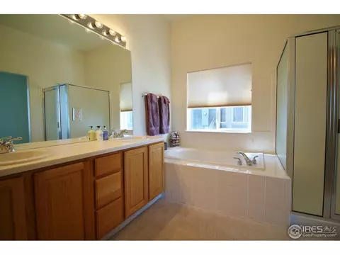 1812 Canvasback Dr, Johnstown, CO 80534 photo 11