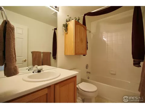 1812 Canvasback Dr, Johnstown, CO 80534 photo 12