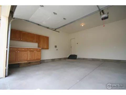 317 Brophy Ct, Frederick, CO 80530 photo 17