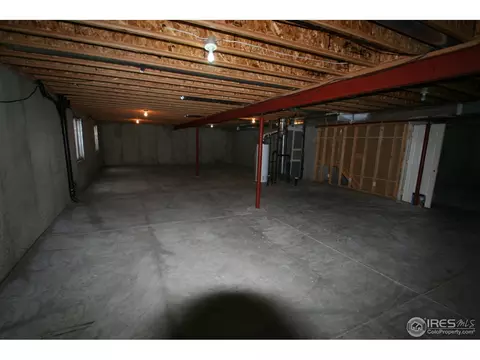 317 Brophy Ct, Frederick, CO 80530 photo 16