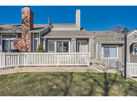 141 Blue Spruce Ct, Highlands Ranch, CO 80126