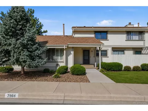 7966 W 90th Ave #113, Broomfield, CO 80021