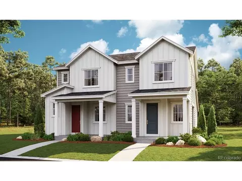 6258 Kinston Pkwy, Loveland, CO 80538