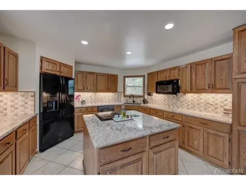255 Pinehurst Dr, Monument, CO 80132 photo 9