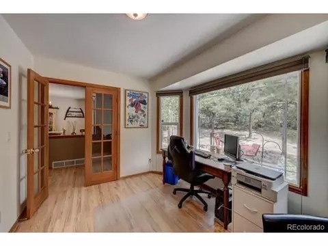 255 Pinehurst Dr, Monument, CO 80132 photo 12