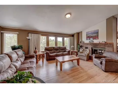 255 Pinehurst Dr, Monument, CO 80132 photo 5