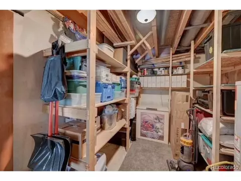 255 Pinehurst Dr, Monument, CO 80132 photo 28