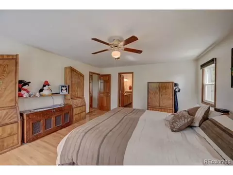 255 Pinehurst Dr, Monument, CO 80132 photo 14