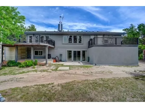 255 Pinehurst Dr, Monument, CO 80132 photo 29
