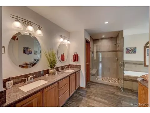 255 Pinehurst Dr, Monument, CO 80132 photo 15