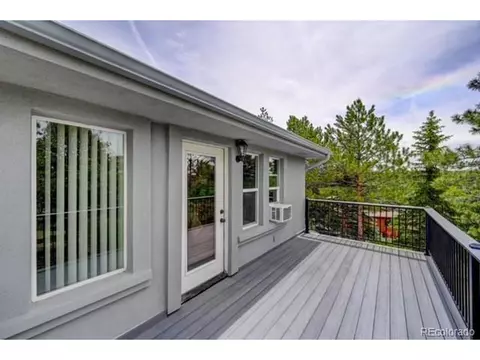 255 Pinehurst Dr, Monument, CO 80132 photo 33