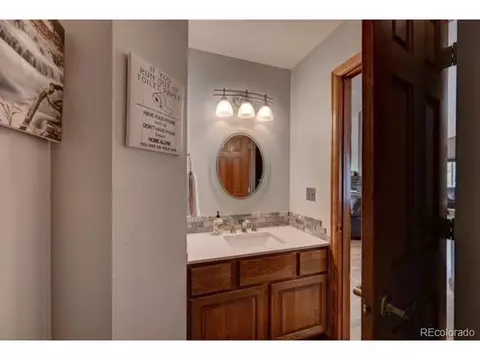 255 Pinehurst Dr, Monument, CO 80132 photo 19