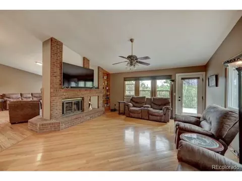 255 Pinehurst Dr, Monument, CO 80132 photo 6