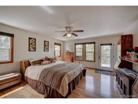 255 Pinehurst Dr, Monument, CO 80132 photo 13