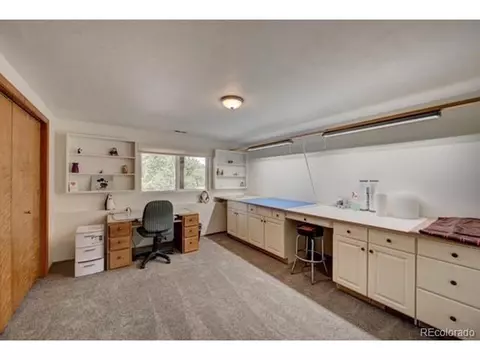 255 Pinehurst Dr, Monument, CO 80132 photo 23