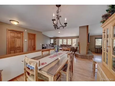255 Pinehurst Dr, Monument, CO 80132 photo 4