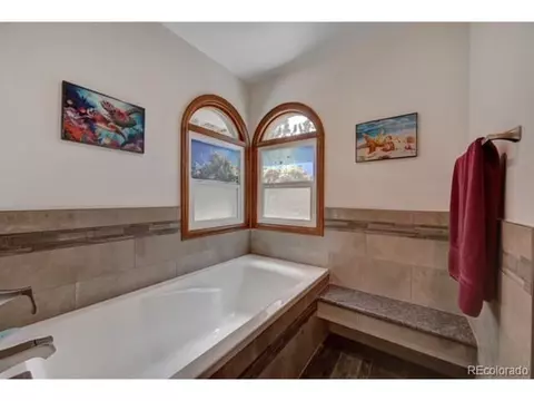 255 Pinehurst Dr, Monument, CO 80132 photo 16