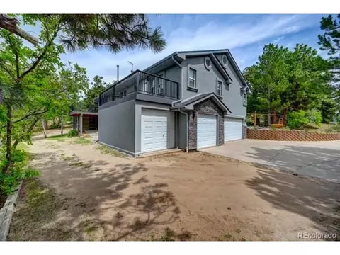 255 Pinehurst Dr, Monument, CO 80132 photo 30