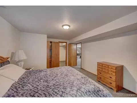 255 Pinehurst Dr, Monument, CO 80132 photo 26