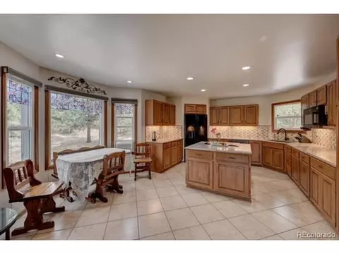 255 Pinehurst Dr, Monument, CO 80132 photo 10