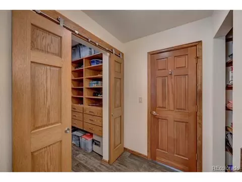 255 Pinehurst Dr, Monument, CO 80132 photo 17