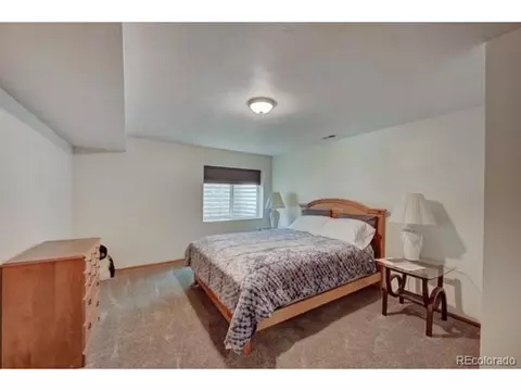 255 Pinehurst Dr, Monument, CO 80132 photo 25