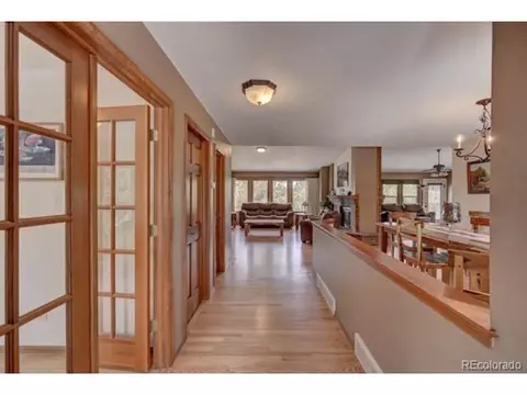 255 Pinehurst Dr, Monument, CO 80132 photo 3