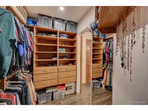 255 Pinehurst Dr, Monument, CO 80132 photo 18