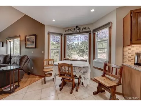 255 Pinehurst Dr, Monument, CO 80132 photo 8