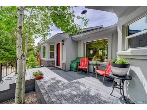 255 Pinehurst Dr, Monument, CO 80132 photo 34