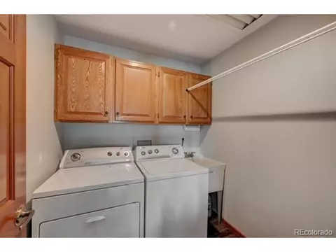 255 Pinehurst Dr, Monument, CO 80132 photo 20
