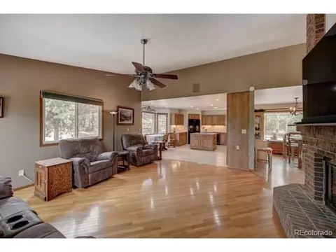255 Pinehurst Dr, Monument, CO 80132 photo 7