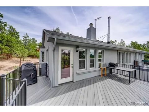 255 Pinehurst Dr, Monument, CO 80132 photo 31