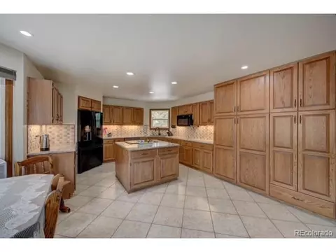 255 Pinehurst Dr, Monument, CO 80132 photo 11