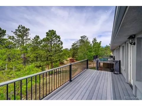 255 Pinehurst Dr, Monument, CO 80132 photo 32