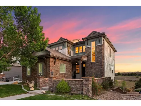 3696 Yale Dr, Broomfield, CO 80023
