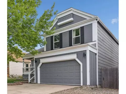 9872 Garwood St, Littleton, CO 80125