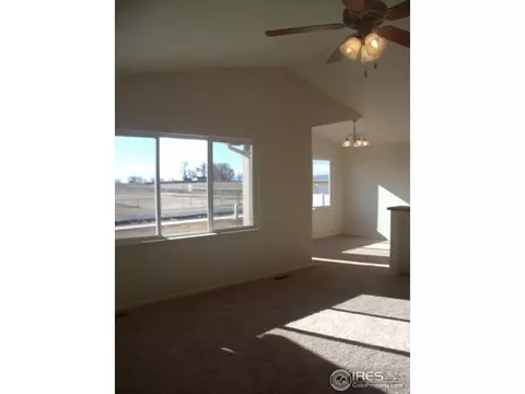 509 E 28th St Dr, Greeley, CO 80631 photo 8
