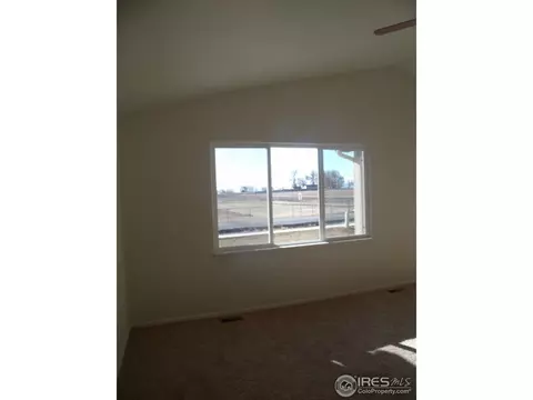 509 E 28th St Dr, Greeley, CO 80631 photo 9