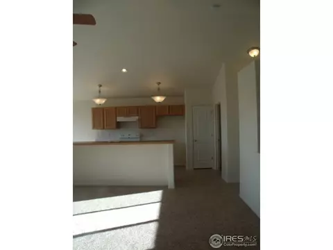 509 E 28th St Dr, Greeley, CO 80631 photo 5