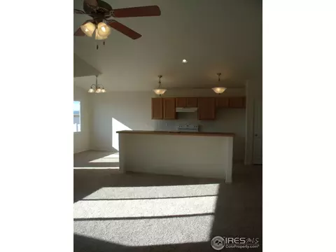 509 E 28th St Dr, Greeley, CO 80631 photo 6