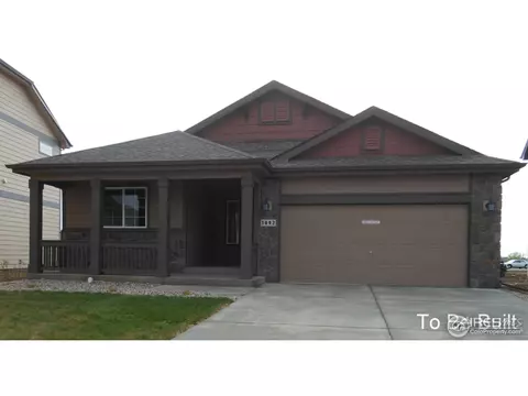 509 E 28th St Dr, Greeley, CO 80631 photo 2