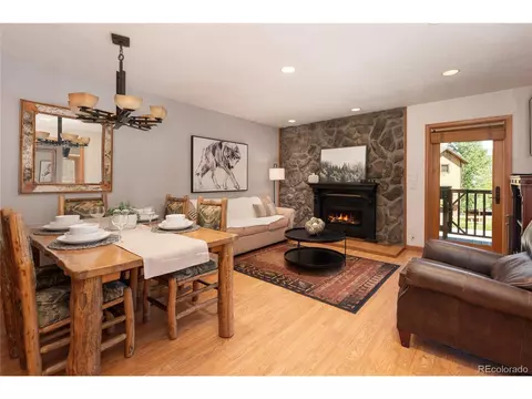 490 Kings Crossing Rd #412, Winter Park, CO 80482