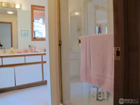8 Canyon View Rd, Boulder, CO 80302 photo 17