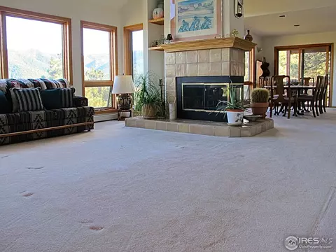 8 Canyon View Rd, Boulder, CO 80302 photo 6