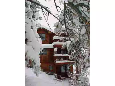 8 Canyon View Rd, Boulder, CO 80302 photo 24