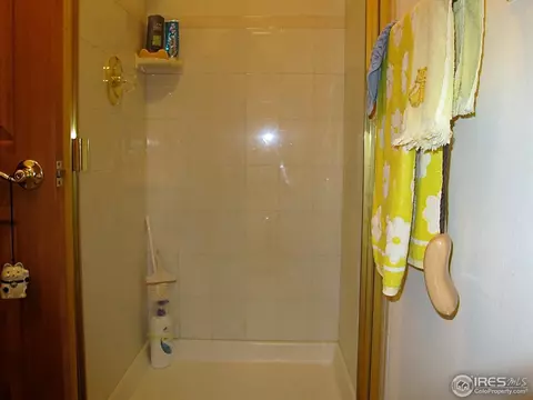 8 Canyon View Rd, Boulder, CO 80302 photo 19