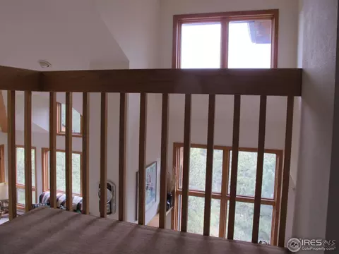 8 Canyon View Rd, Boulder, CO 80302 photo 8