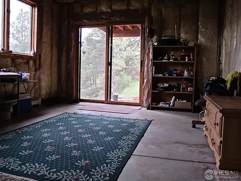 8 Canyon View Rd, Boulder, CO 80302 photo 20