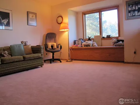 8 Canyon View Rd, Boulder, CO 80302 photo 14